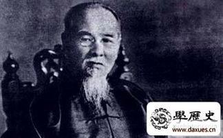 林森的资料,传奇人生与时代印记的交织